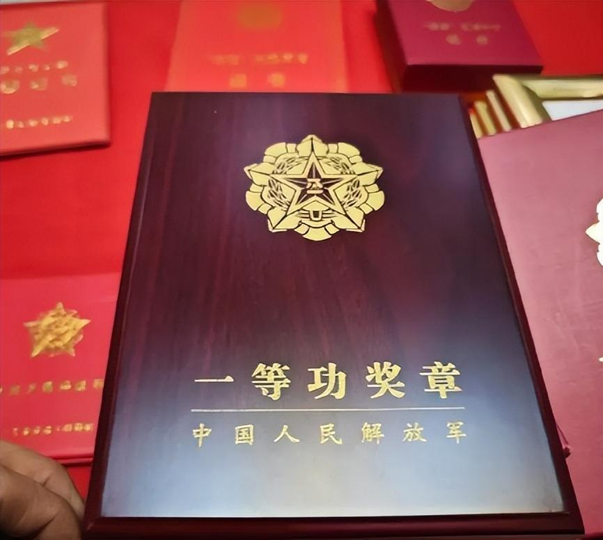 一级战斗英雄的待遇，荣誉与责任的体现