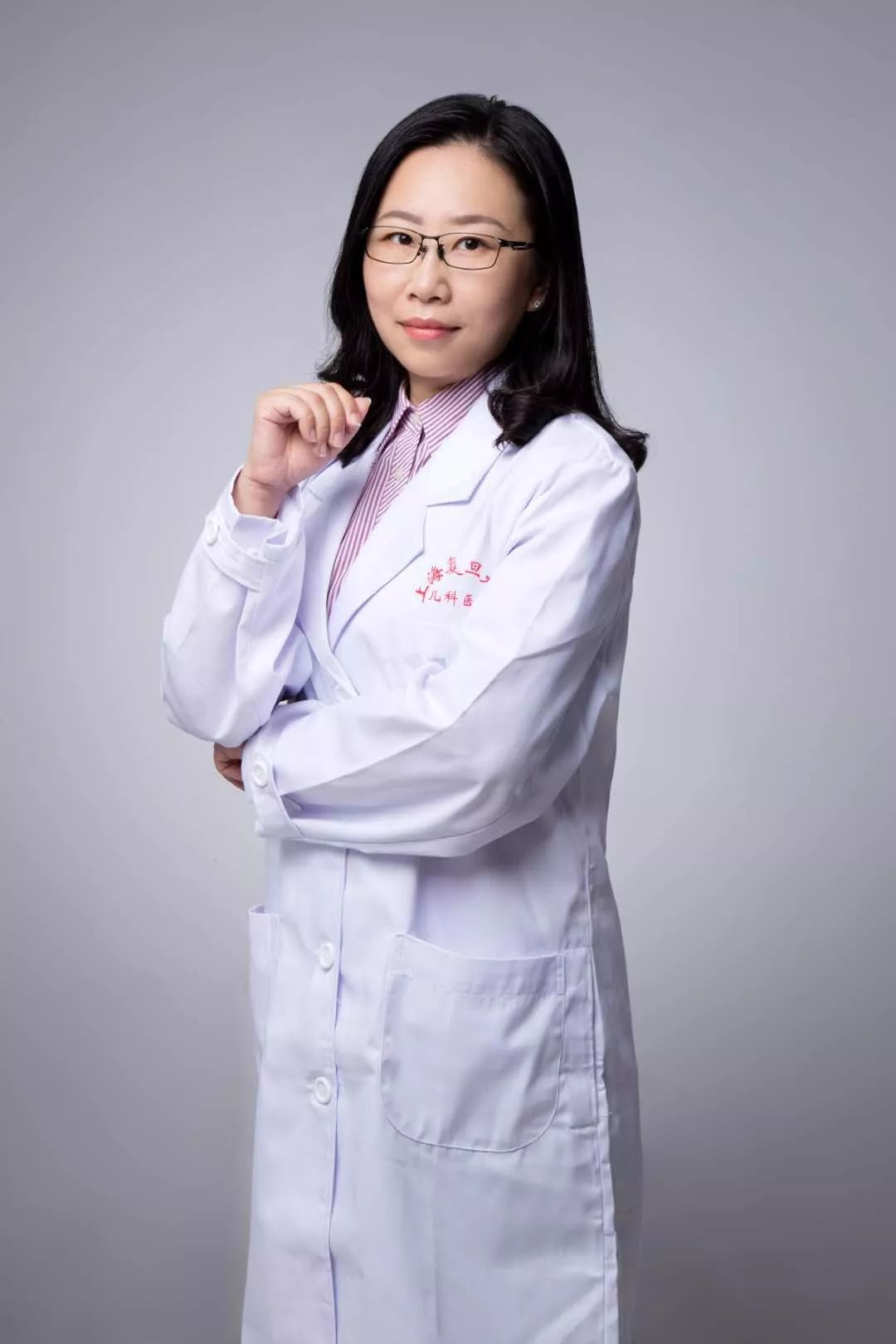 毕允力专家门诊，医术精湛，服务至上