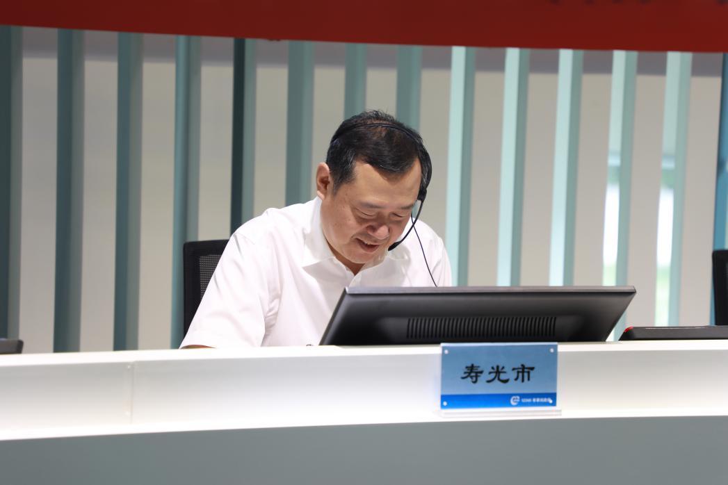 企业军转干待遇，现状、挑战与改进策略