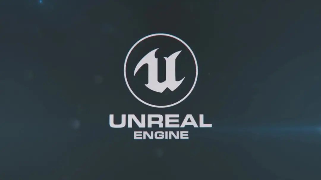 Unreal World冬季开局，挑战与机遇并存