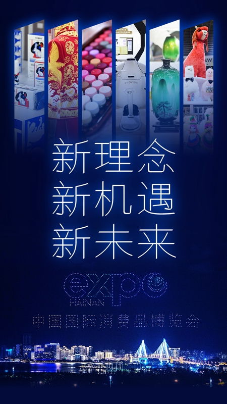 长江开船招聘启事，探寻航行未来的职业机遇