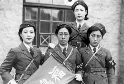 美国男兵待遇，深入了解美军士兵的权益与福利