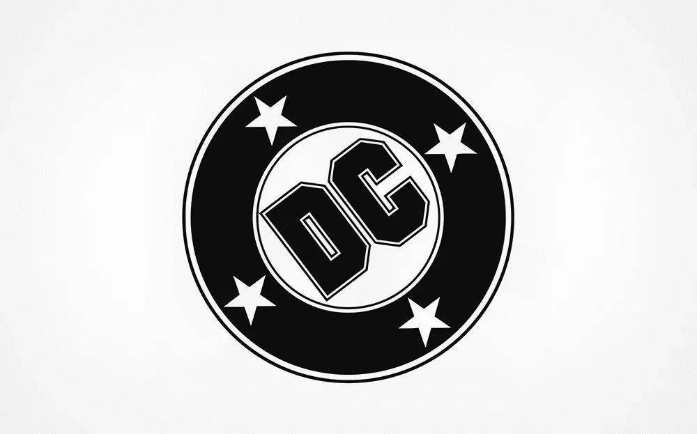 CG标志图案，设计背后的意义与影响