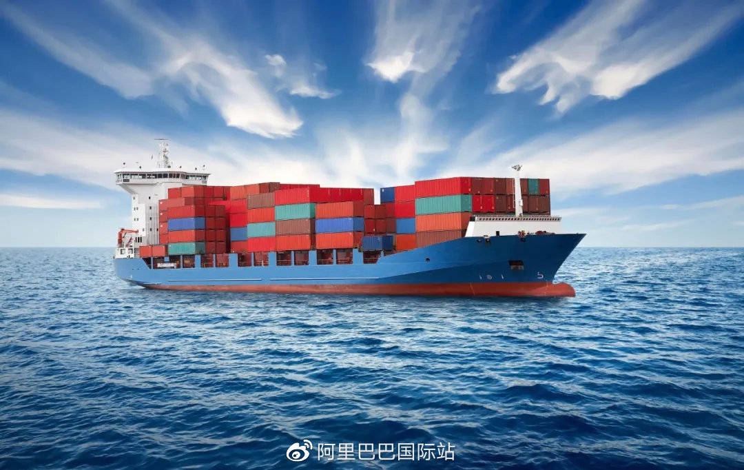 长江二手油船交易市场，繁荣的航运交易脉络