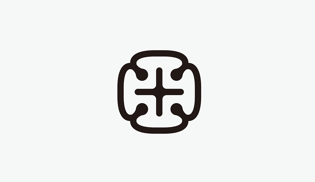 商标汉字设计与图案设计的融合与创新
