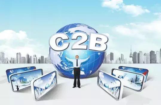 温州爱创投众筹网，引领众筹新时代