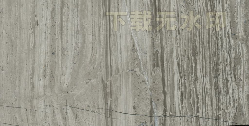 腊木纹大理石，自然纹理与人文艺术的完美结合