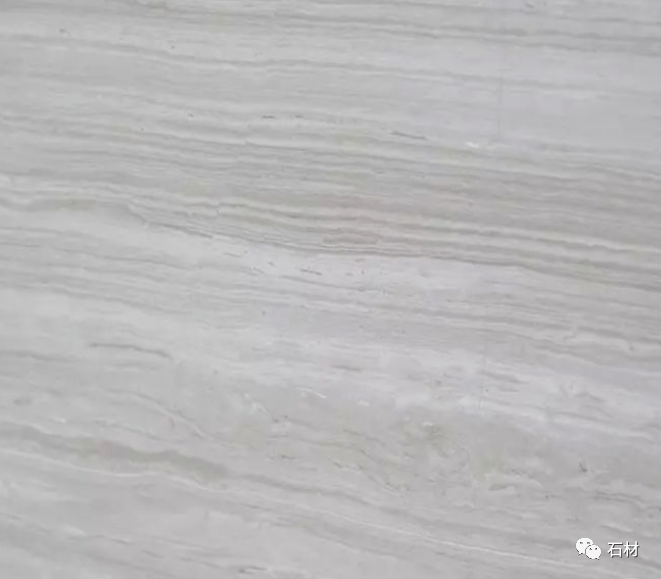 粉木纹石，自然之美与艺术之韵的融合