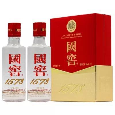 茅台旗下商标图案的种类及其特点