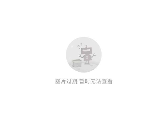 Funtouch OS的流畅之美，探索现代操作系统的极致体验