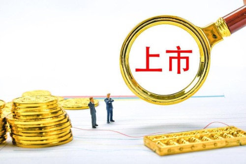 创投公司可以上市吗，解析与探讨