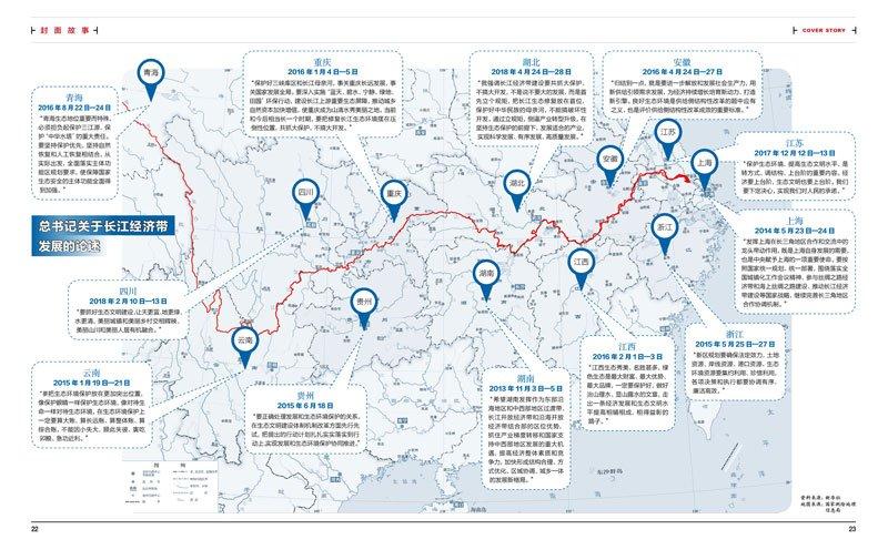 长江内船定位技术，应用与挑战