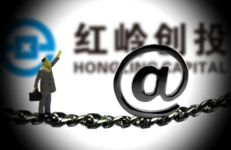 注册红岭创投，探索金融新领域的明智选择