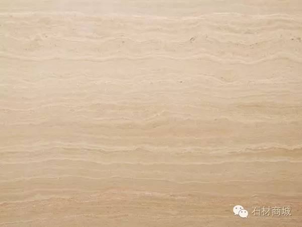 木纹玉大理石，天然之美的独特展现