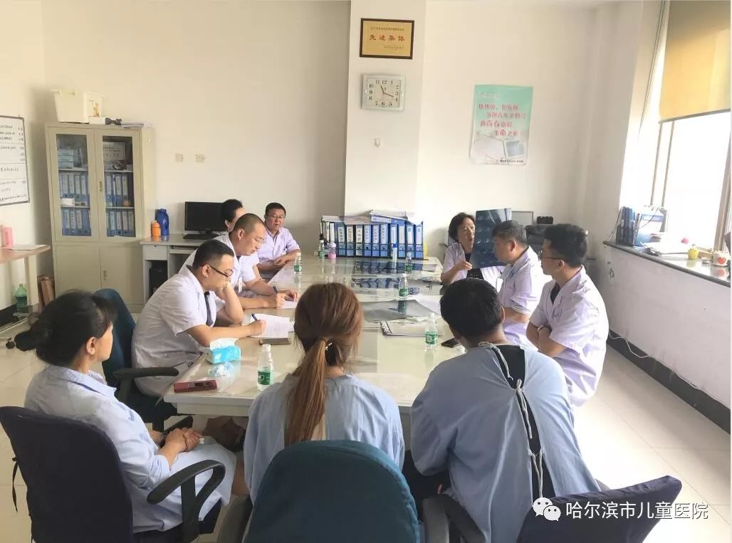 佛山市儿科专家，守护儿童健康的坚实后盾