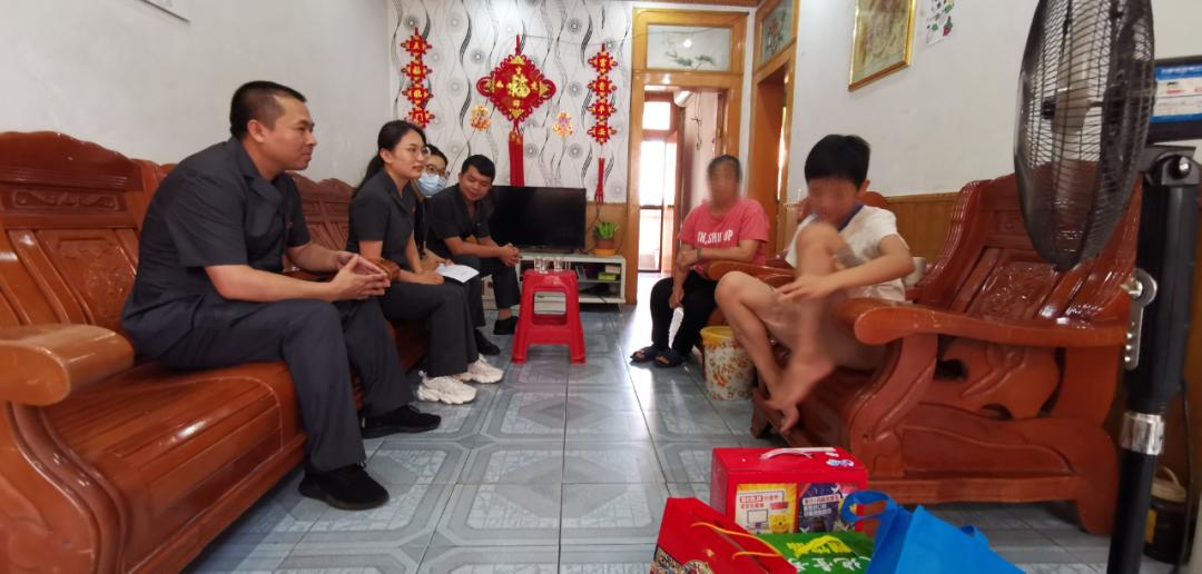 儿童医院专家电话咨询，架起健康与关怀的桥梁