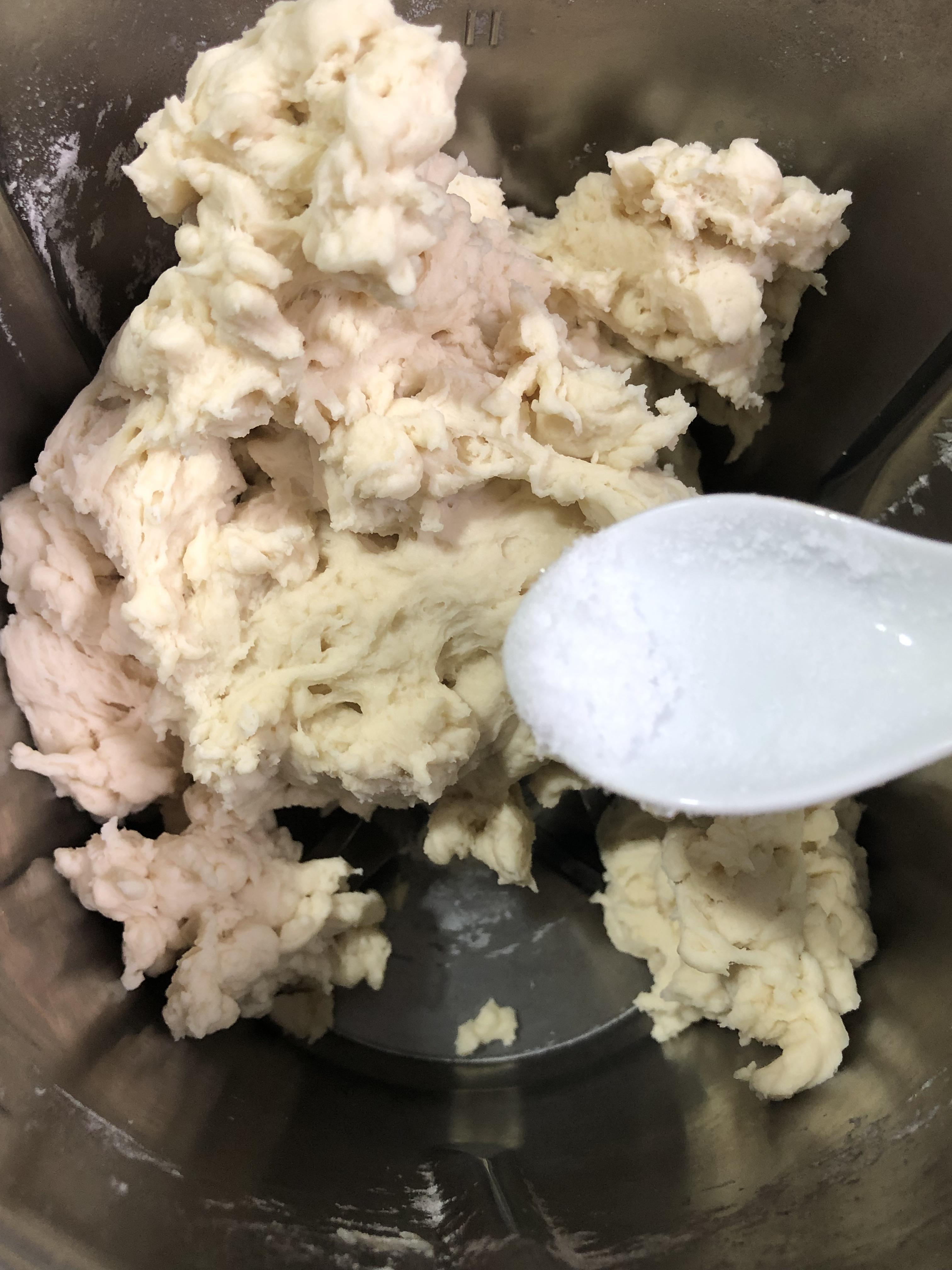 蝶豆花饮料，美丽的色彩与健康滋味