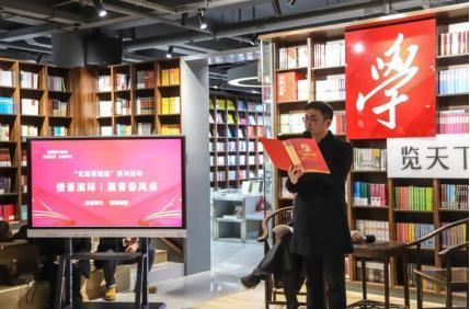 如东大棚虾，品质、产业与美味之旅
