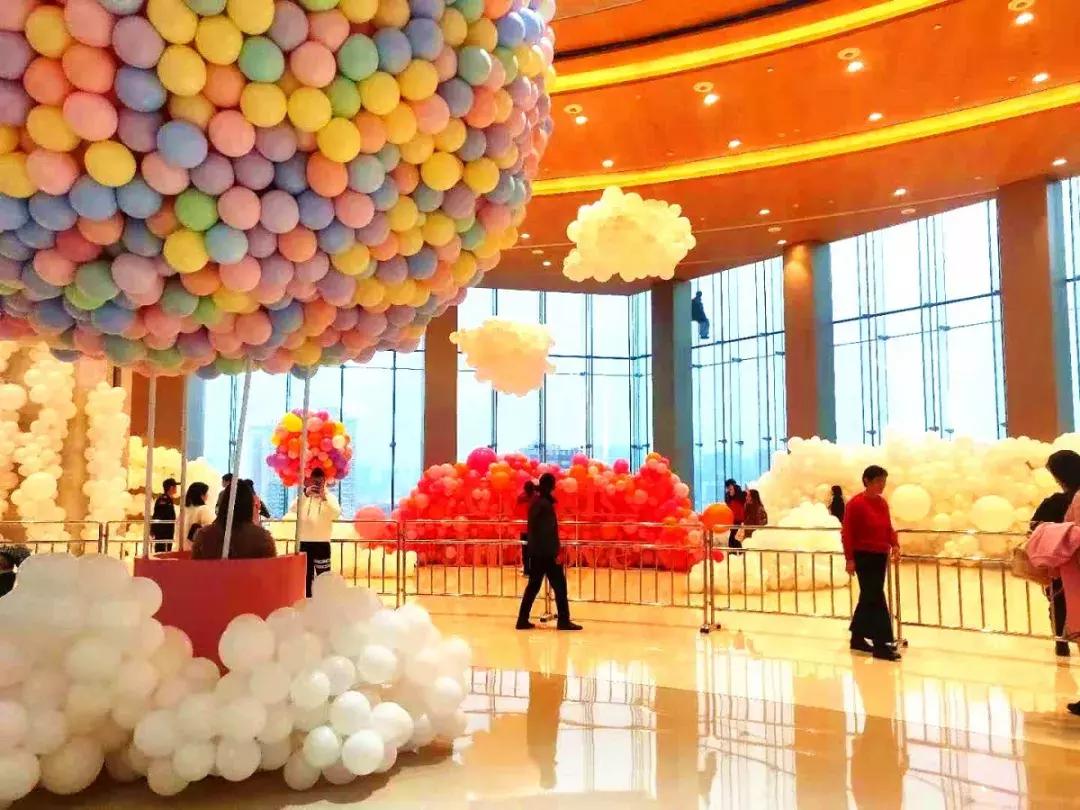 长安水产大棚，现代水产养殖业的新里程碑