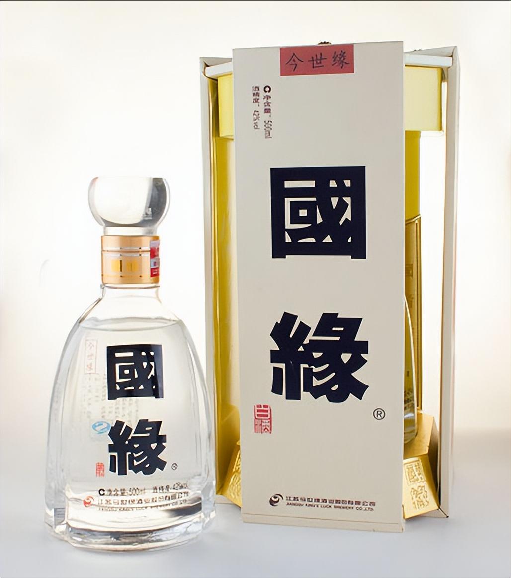 四开玻璃门图片，现代建筑的优雅与实用性的完美结合