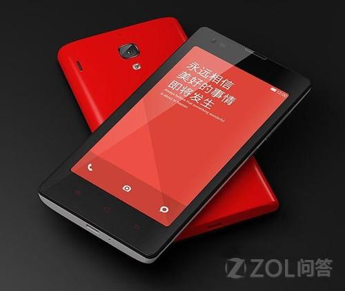 红米2A手机版本选择指南，哪个版本最流畅？