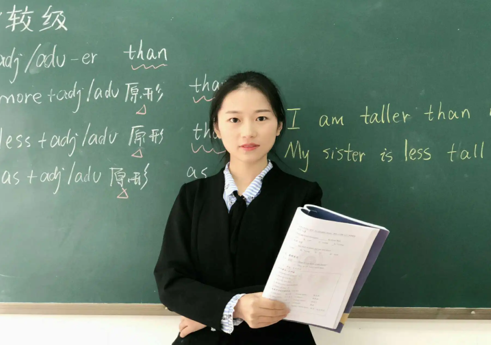 马伟明的待遇，聚焦与反思