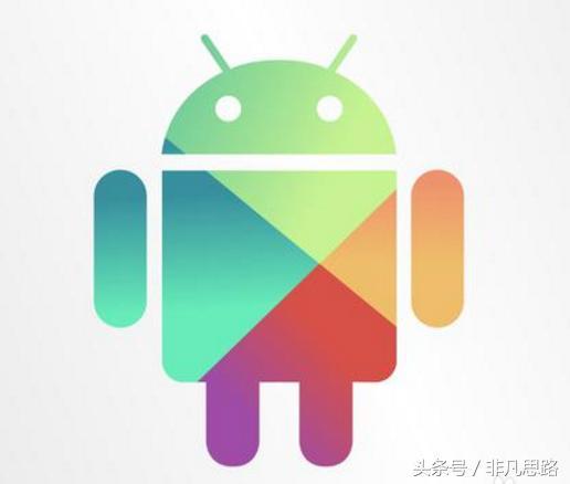 如何设置安卓设备以获得流畅体验