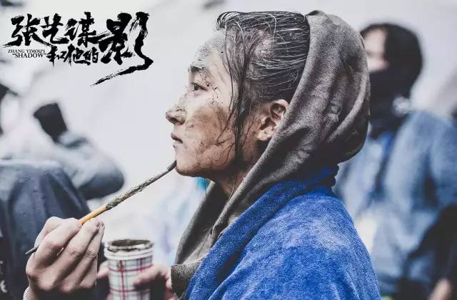 剧组道具组，幕后英雄的艺术与匠心