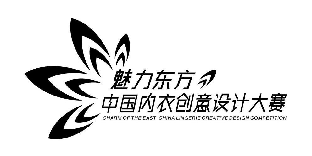 国产小提琴商标图案，传统与创新的融合