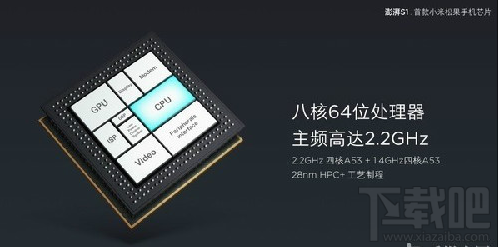 小米设置流畅，探索极致用户体验的秘诀（2017年）