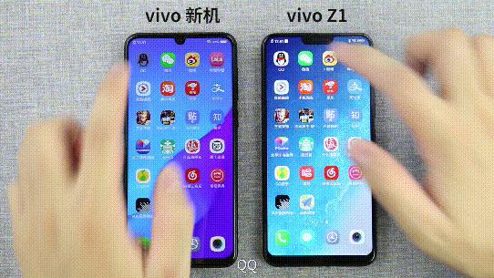 Z3，探索流畅之美