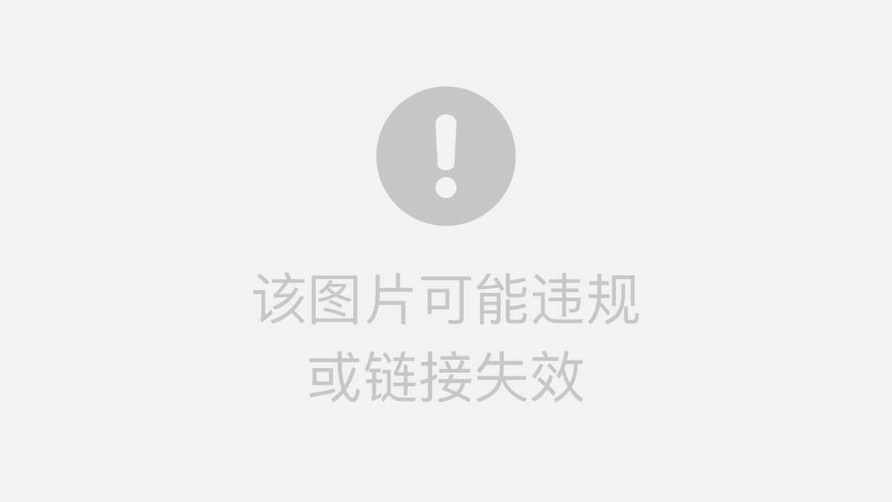安卓手机哪个最流畅，深度探讨与对比分析