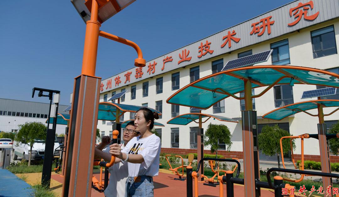 加拿大木工技术专业的深度探索