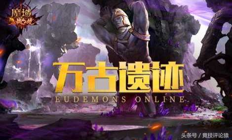 无限黄金试炼，挑战与机遇并存