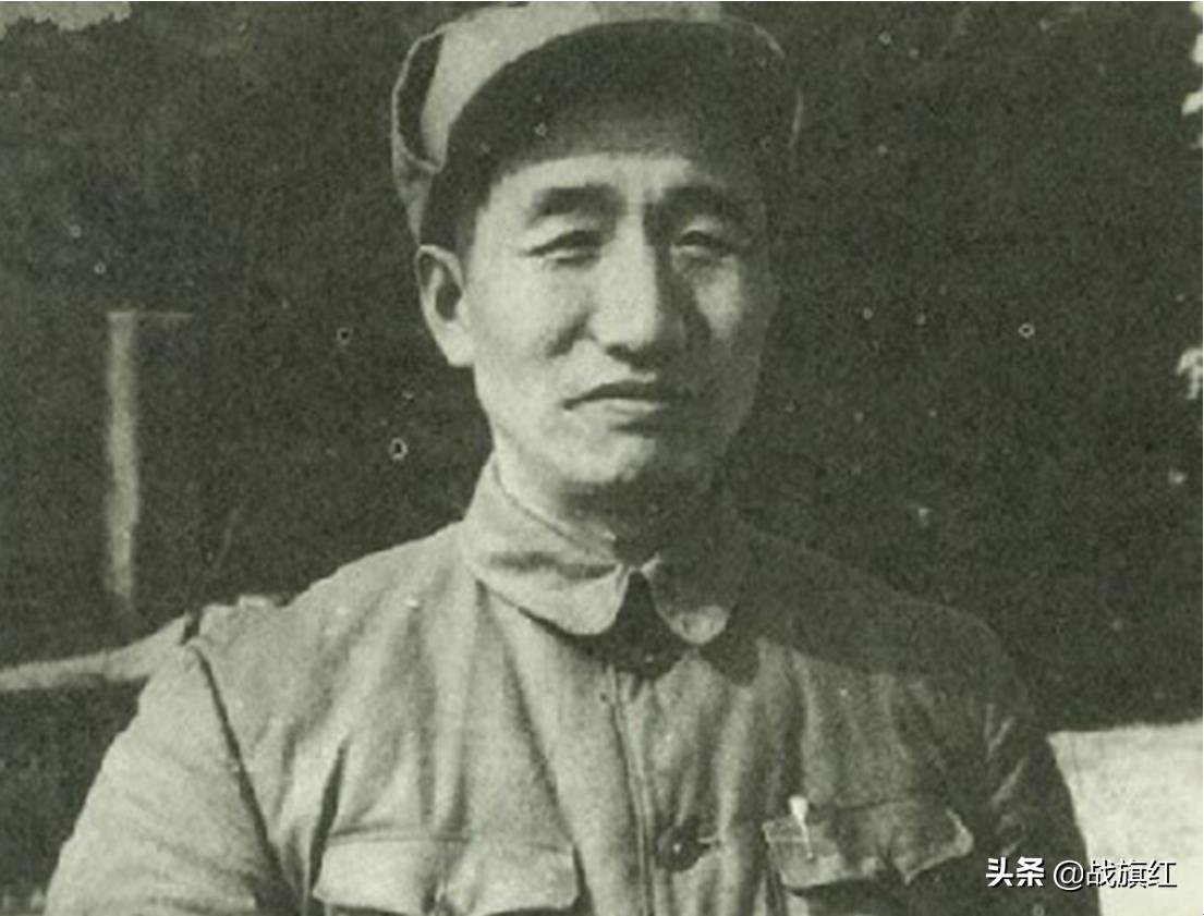 西路军待遇，历史回顾与反思