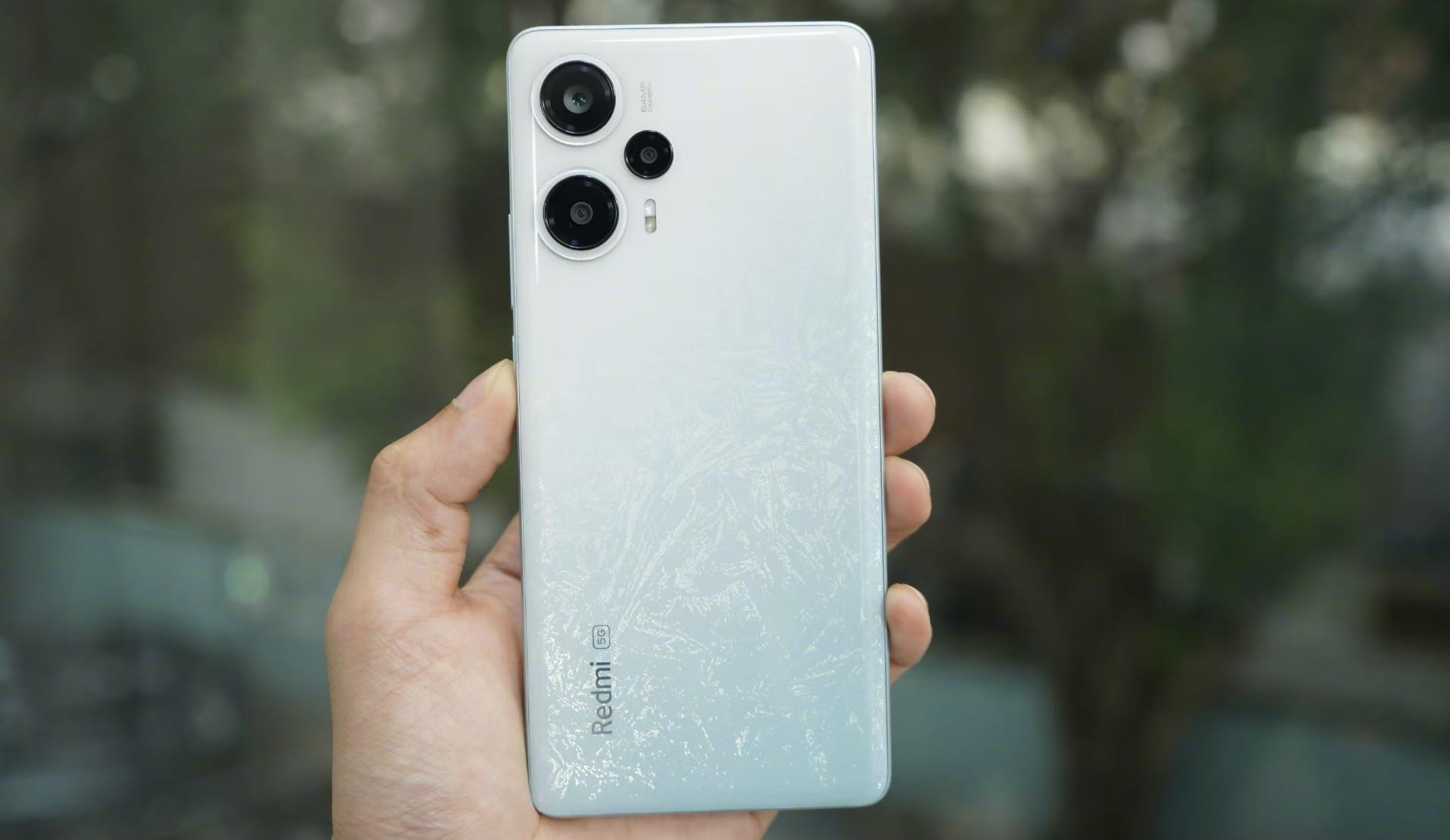 Note4流畅系统，体验卓越的性能与效率