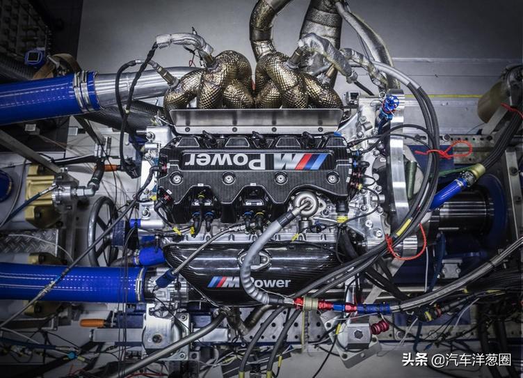 战争纪元，V8开局战略解析与前瞻