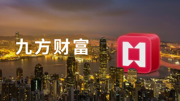 正黄金域，探索未来财富的新领域