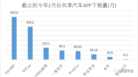 海纳亚洲创投基金实力，引领亚洲投资潮流的强劲力量
