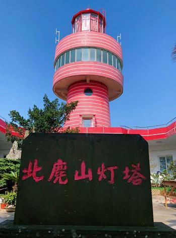 浙江儿保神经内科专家——守护儿童健康的守护者