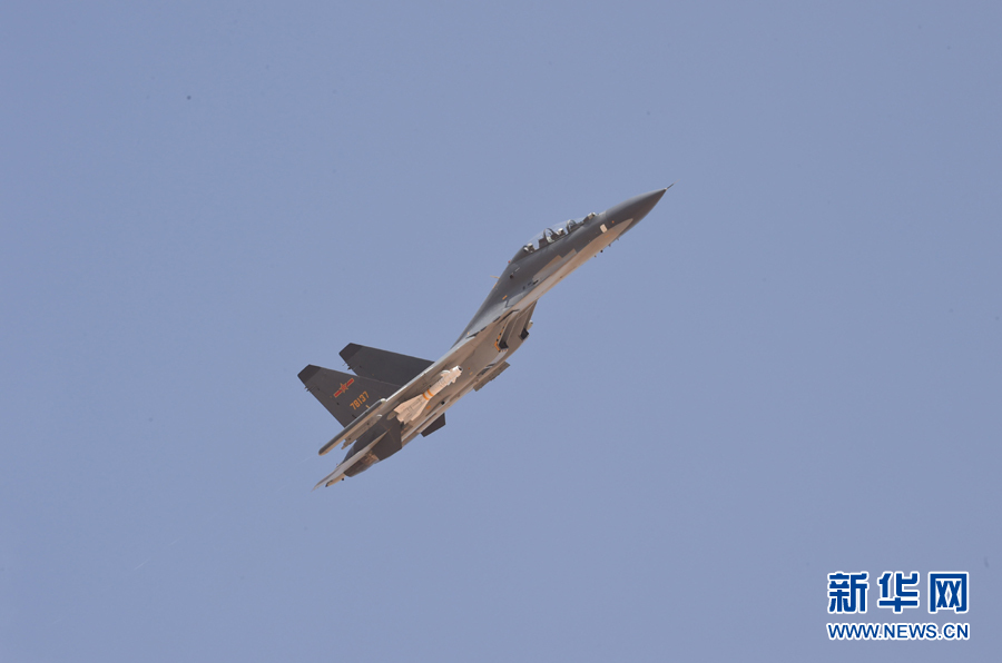空军导弹兵待遇怎么样，深度解析与探讨