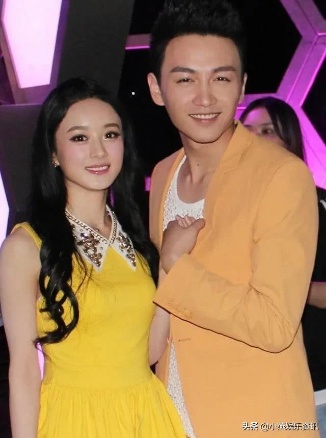 陆贞剧组快乐大本营，打造荧幕内外的欢乐世界