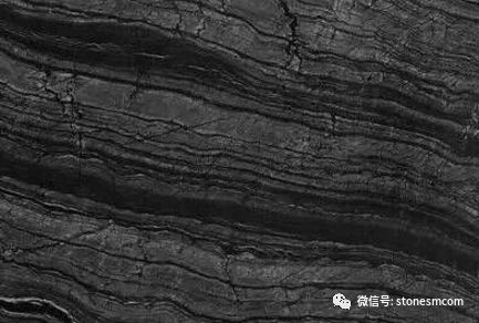 黑色古木纹大理石图片的独特魅力与艺术价值