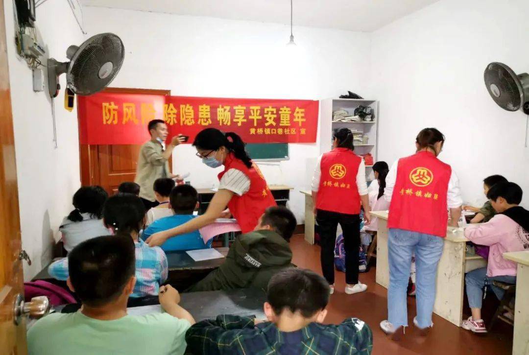 浙江儿保口腔科专家——守护儿童口腔健康的守护者