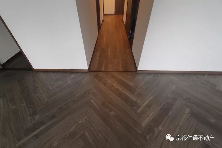 烧面黄木纹的韵味与艺术价值