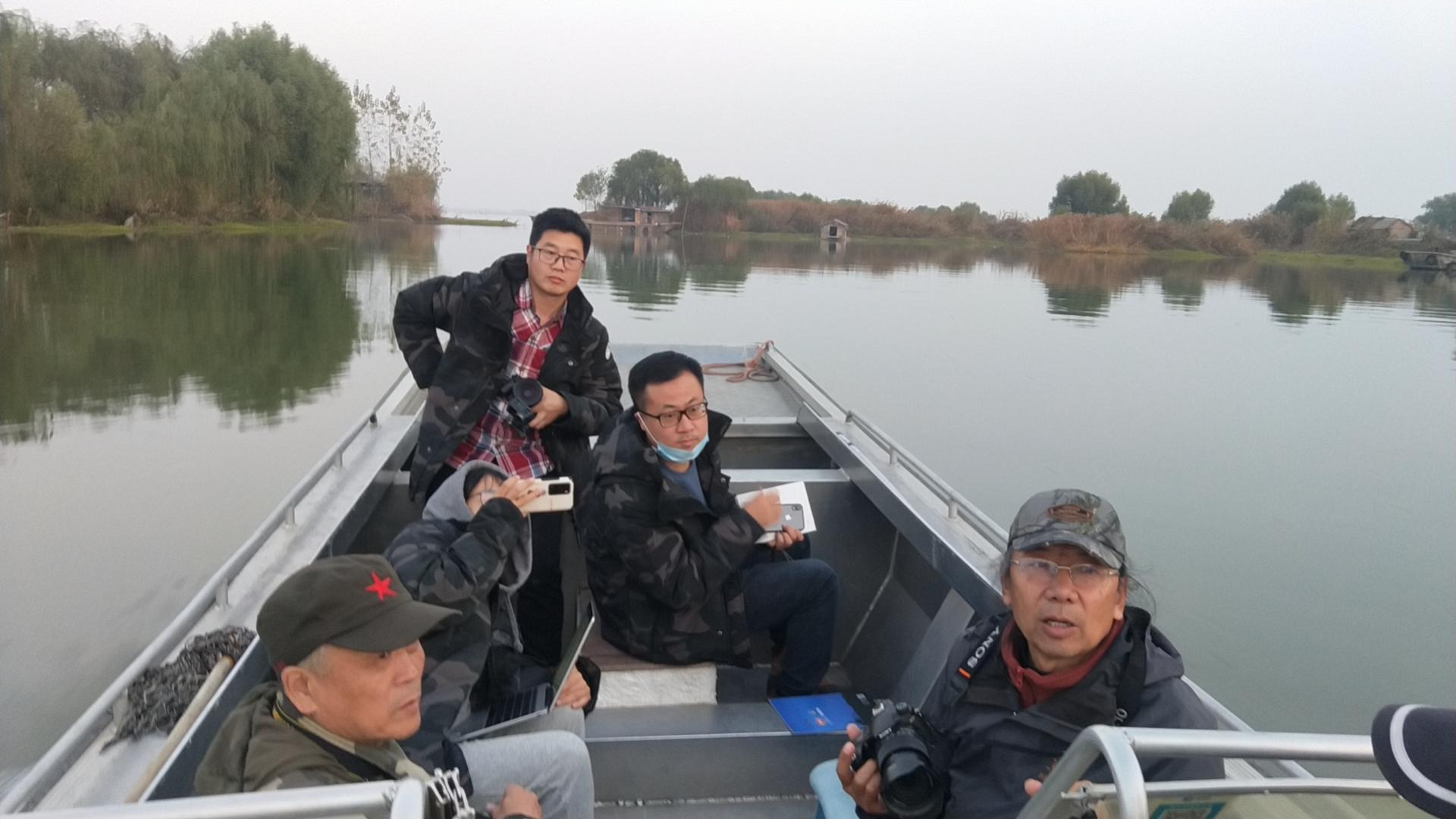 徐州儿童医院新生儿专家——守护新生生命的明星团队