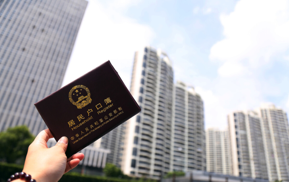 上海观赏鱼大棚赔款标准解析