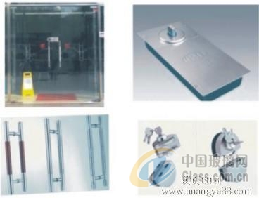 上海玻璃门地锁维修，专业解析与解决方案