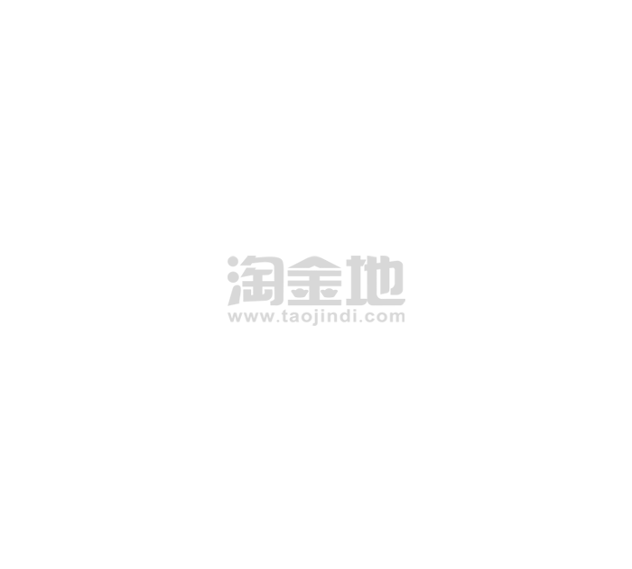 玛雅界面，探索人机交互的新领域