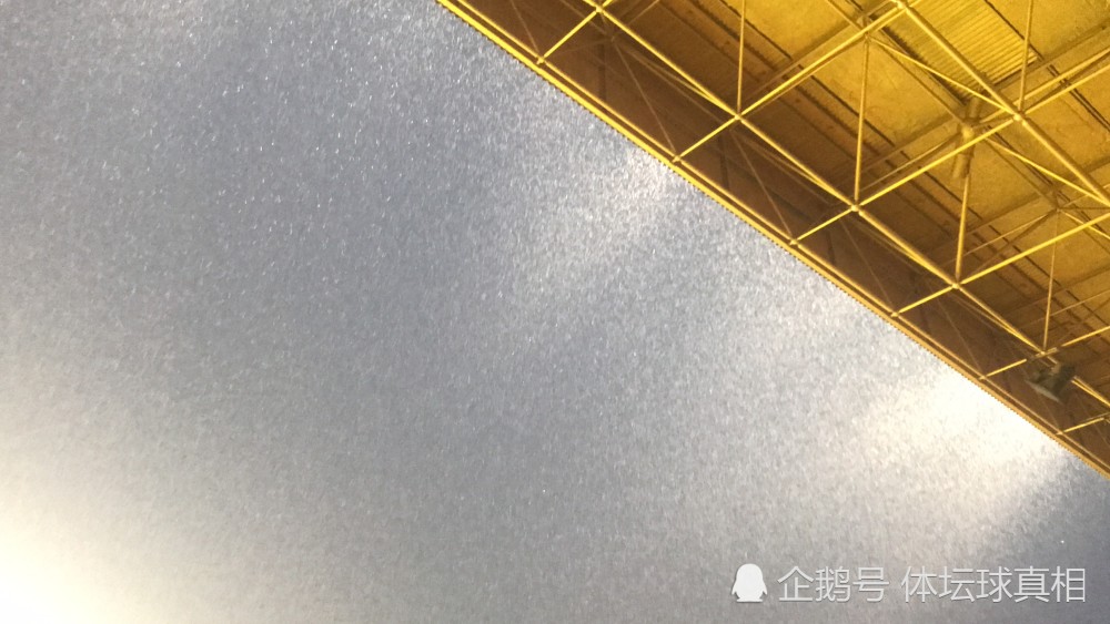 木纹之美，探寻直纹、山纹的种类与魅力